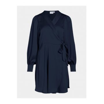 Rochie dama -  303479183 - Poliester