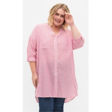 Rochie dama -  Bumbac - 303283377