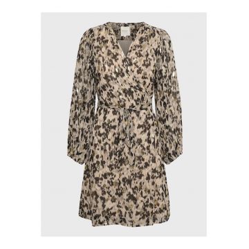 Rochie dama -  Poliester