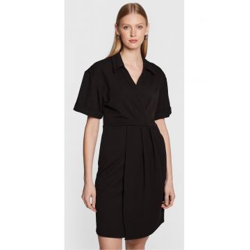 Rochie dama -  Poliester