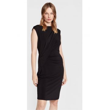 Rochie dama -  Poliester