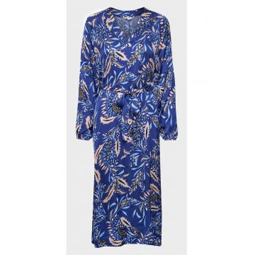 Rochie dama -  Viscoza - 300755136