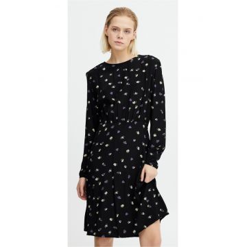 Rochie dama -  Viscoza - 301906261