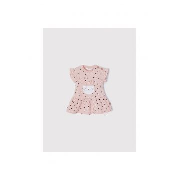 Rochie Fete -  209496246 - Bumbac