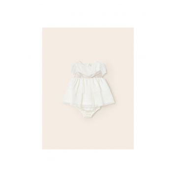 Rochie Fete -  301829607 - Bumbac