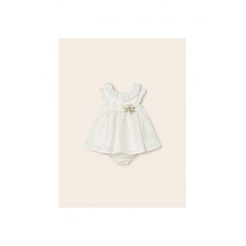 Rochie Fete -  301829645 - Viscoza