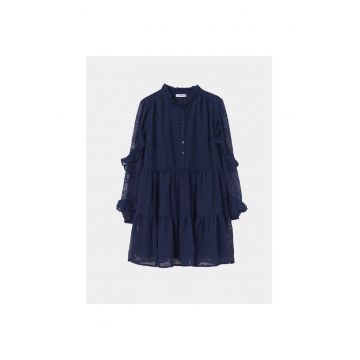 Rochie Fete -  303268138 - Poliester