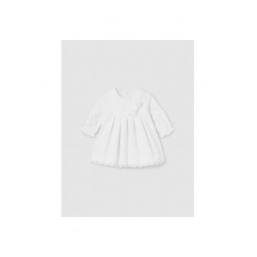 Rochie Fete -  303289645 - Poliester