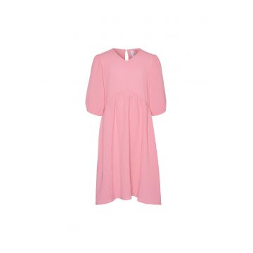 Rochie Fete -  Girl - 302715855 - Poliester