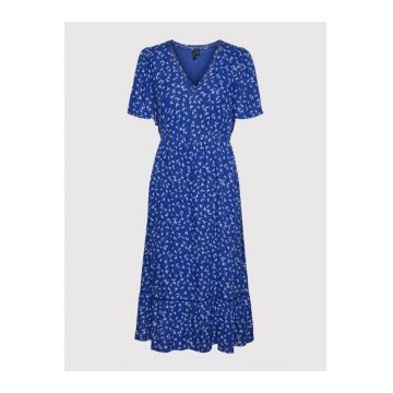 Rochie casual dama -  300007815 - Viscoza