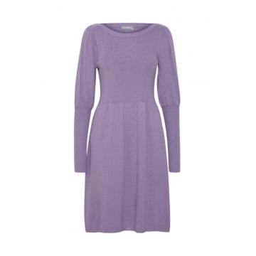 Rochie casual dama -  301904922 - Viscoza