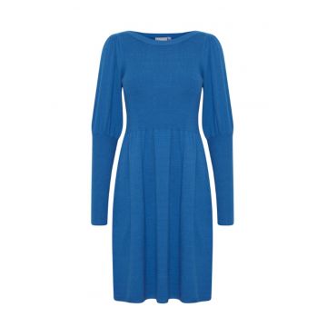 Rochie casual dama -  301904939 - Viscoza