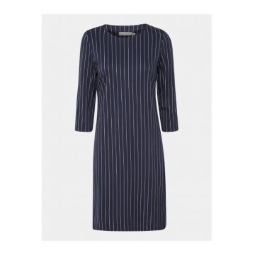 Rochie casual dama -  302776962 - Viscoza