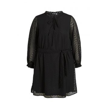Rochie casual dama -  302785346 - Poliester