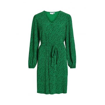 Rochie casual dama -  302785605 - Poliester