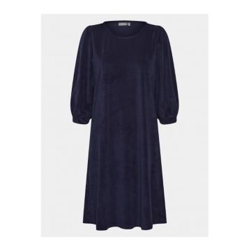 Rochie casual dama -  303610548 - Poliester