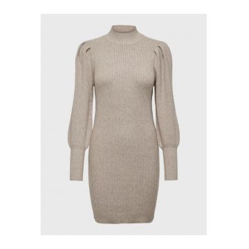 Rochie dama -  300332306 - Viscoza