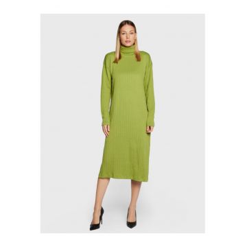 Rochie dama -  300753804 - Poliester