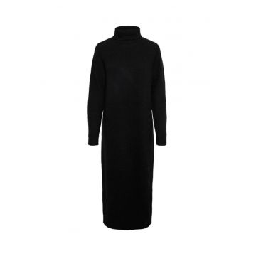 Rochie dama -  300821985 - Poliester