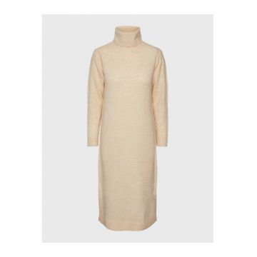 Rochie dama -  300821992 - Poliester
