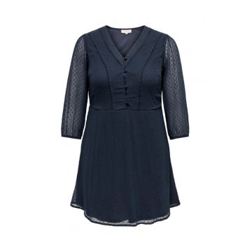 Rochie dama -  301834168 - Poliester
