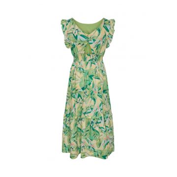 Rochie dama -  302027712 - In