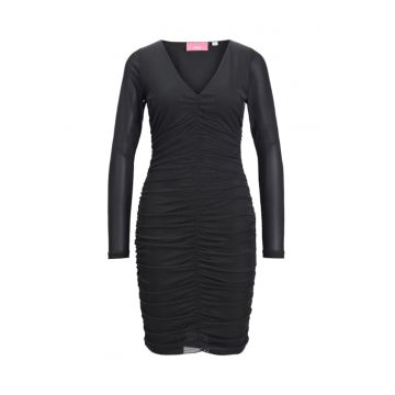 Rochie dama -  302617012 - Poliester