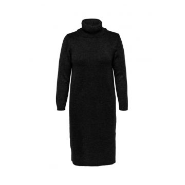 Rochie dama -  302619887 - Acril