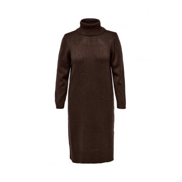 Rochie dama -  302619986 - Acril