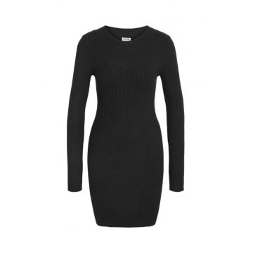 Rochie dama -  302788859 - Viscoza