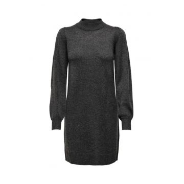 Rochie dama -  302971398 - Poliester