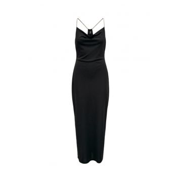 Rochie dama -  302977093 - Poliester
