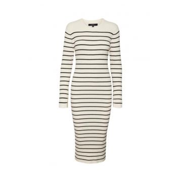 Rochie dama -  302986859 - Viscoza