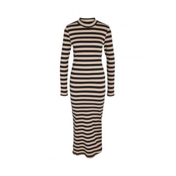 Rochie dama -  303008857 - Bumbac