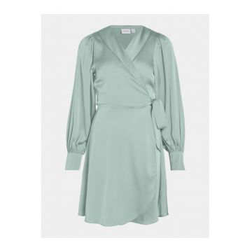 Rochie dama -  303479213 - Poliester