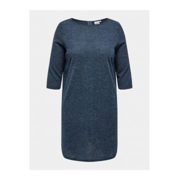 Rochie dama -  303498597 - Poliester