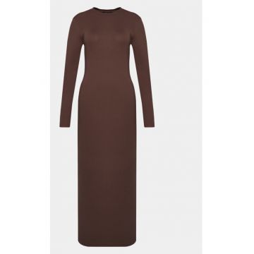 Rochie dama -  Maro - Bumbac