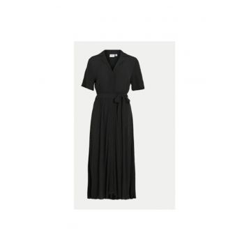 Rochie dama  Negru