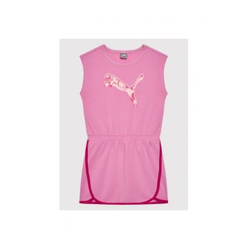 Rochie Fete -  209426335 - Bumbac