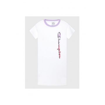 Rochie Fete -  302265190 - Bumbac