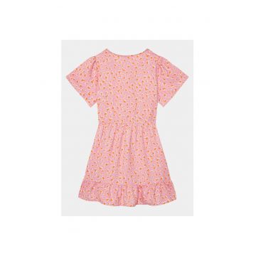 Rochie Fete -  303522230 - Poliester