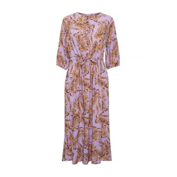 Rochie dama -  302224562 - Viscoza