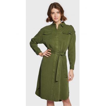 Rochie dama -  Lyocell