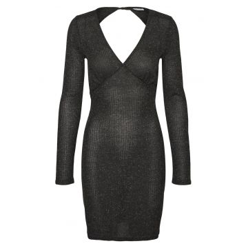 Rochie dama -  Poliester - 300677865