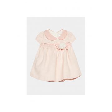 Rochie Fete -  303289720 - Bumbac
