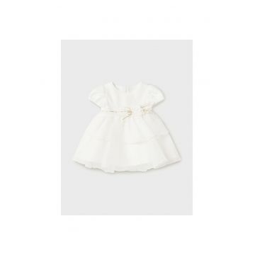 Rochie Fete -  303290221 - Poliester