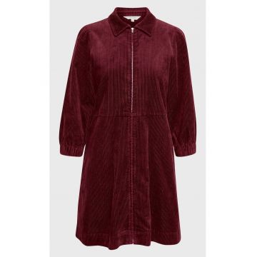 Rochie dama -  Bumbac - 300754986