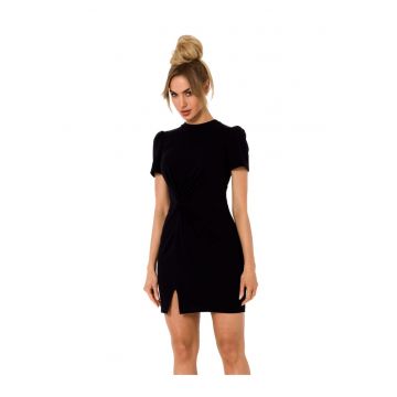 Rochie dama - Bumbac - M32`45436