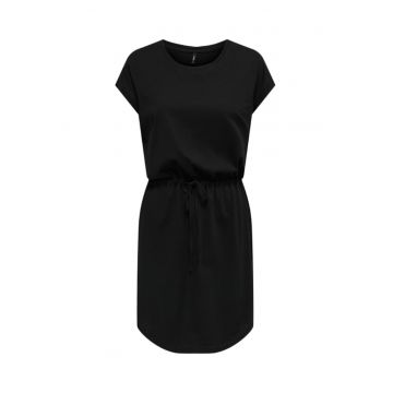 Rochie dama - 301822424 - Bumbac