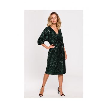 Rochie de seara dama - Made of Emotion - Aithodal -